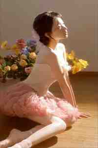 世事千山雪，回头再无春全球完整文集