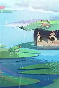 我用亲密付买了三块钱的包子，男友说我是捞女在线