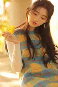 我死后皇帝一夜白头免费