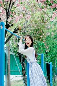 深宫埋骨：姐姐和少年，都是他杀的试读