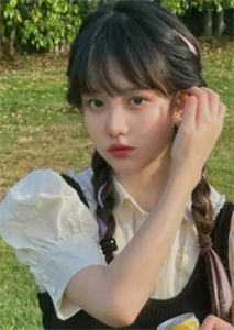 为报恩嫁进家属院，糙汉他宠妻成瘾目录