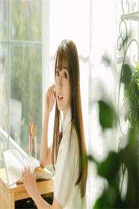 那年情深不逢时前文+