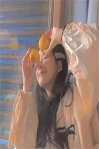 隐瞒身份实习被造黄谣，总裁老妈杀疯了在线阅读全本阅读