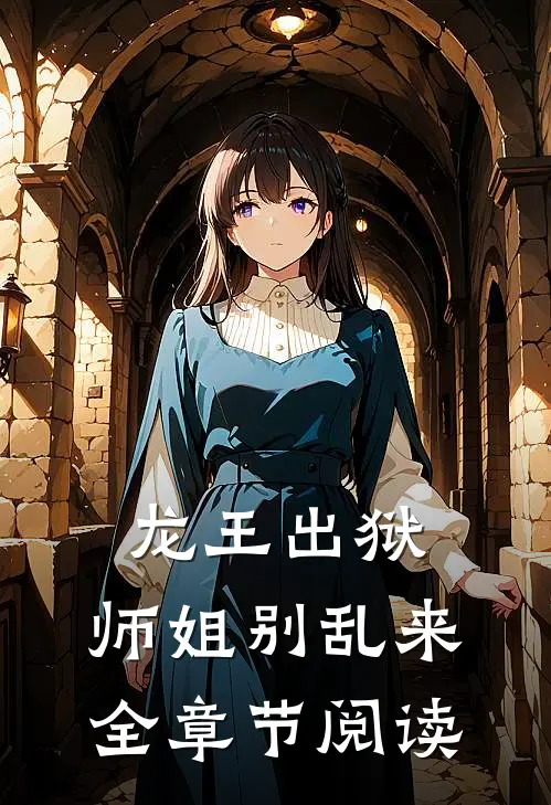 龙王出狱,师姐别乱来全章节阅读