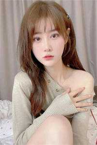 候鸟向北，铃兰向南火爆小说