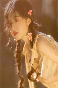 流年难抵相思无删减全文