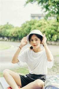 多情遗恨伤离别热门小说