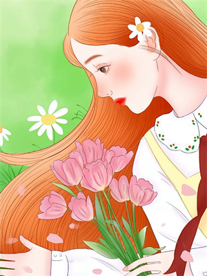 第九十九次春别质量好文