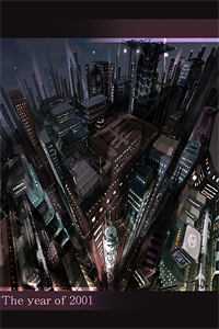 所爱隔山海，风止意难平热门小说