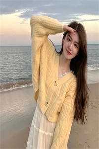 寒川渡我半生伤最新热门小说