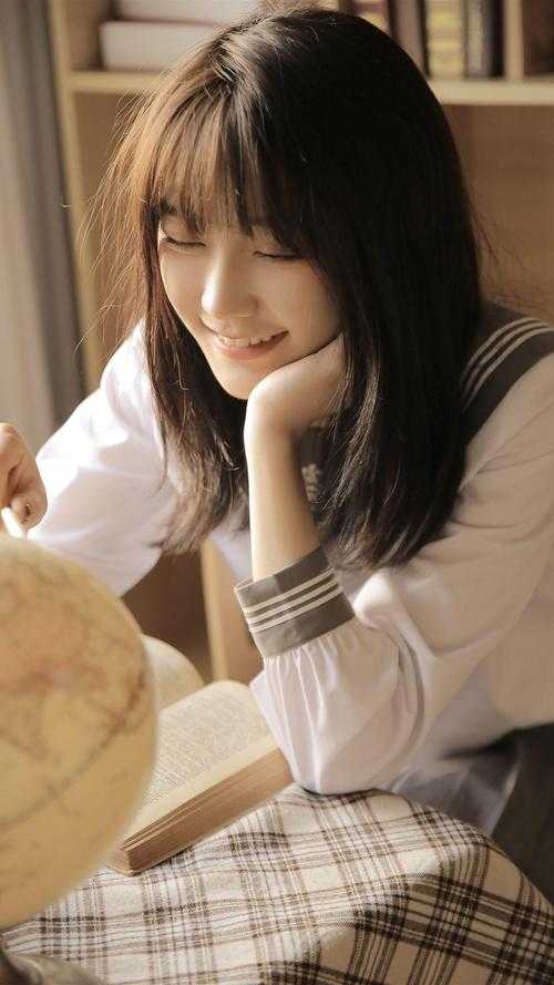 再见竹马周星宇许攸小说结局