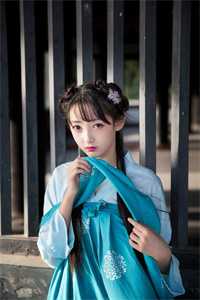 痛失所有人后，他幡然醒悟质量好文