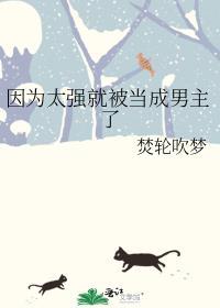 我和姐夫不可告人的秘密