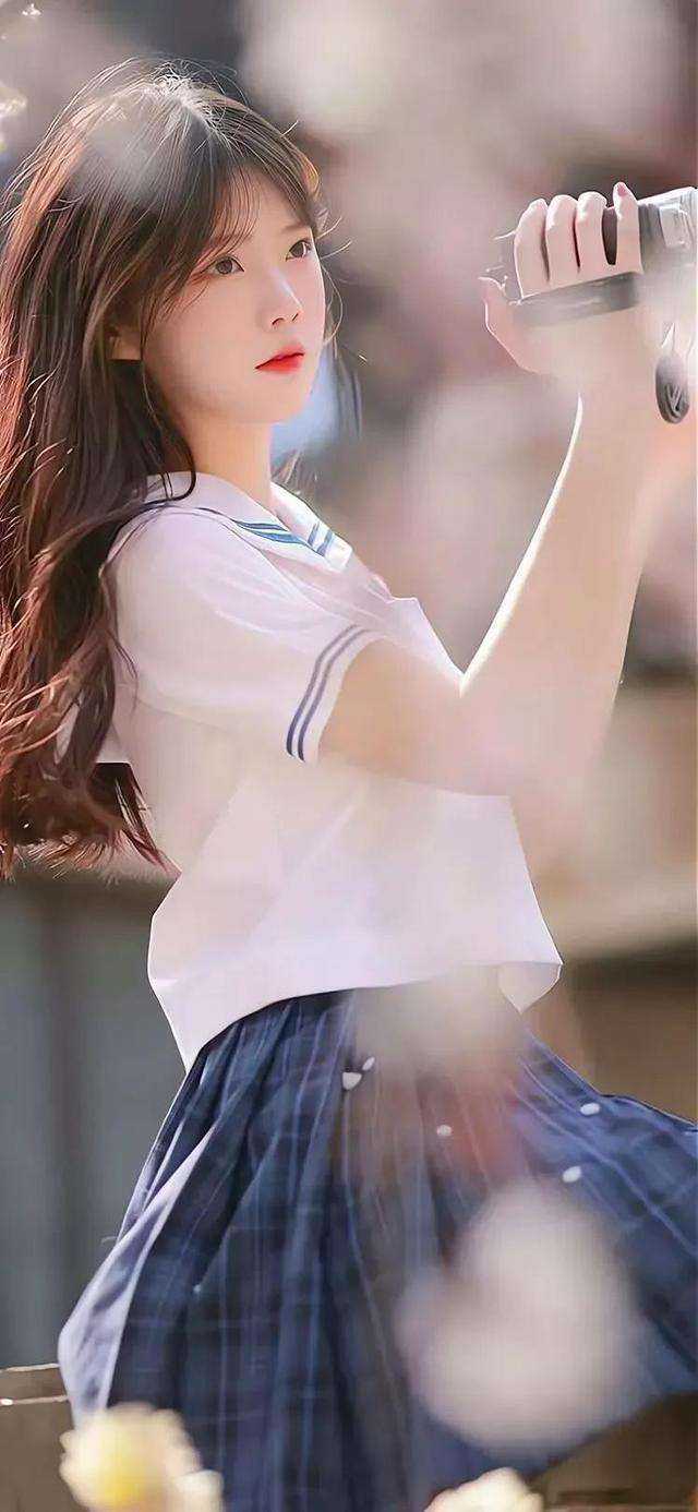 浮生未歇，半世寄清愁全文免费