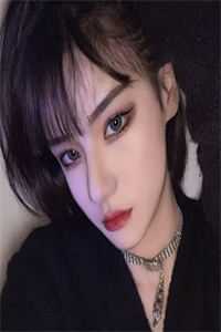 寄宿在姑姑家被网暴后，我杀疯了章节