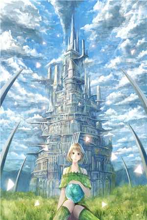 开局上交时空门，暴打鬼子救华夏番外+无删减