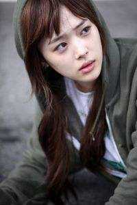 腹黑大佬穿八零：这个男主我要了抖音