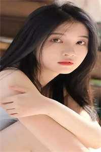 明明你也很爱我高质量好文