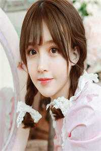 我退圈后，痴心双青梅人设崩塌了。新上热文