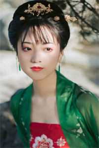 京圈顽主为白月光送我学乖后，他悔疯了在线看