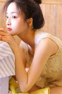 流年难抵相思的小说