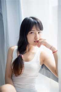 摊牌！你造的假，够你老公牢几年结局+番外