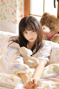 和姐姐互换化兽丹后质量好文