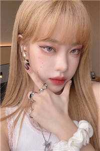 刚回国就亲哭！厉少追妻超难哄厉淮峥林浅雾小说结局