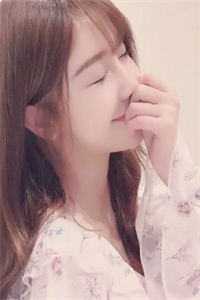 夫君背着我生儿育女，我成全离开后他又不乐意了精彩