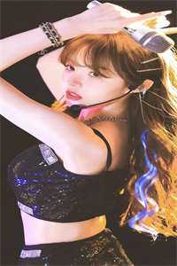 玉簪不问白头誓在线阅读全本阅读