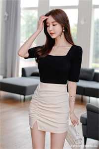 郭伯母转身，我是过儿啊爆火全网