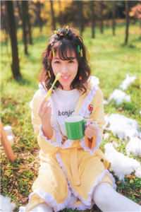 我离开后，两个青梅都悔不当初试读