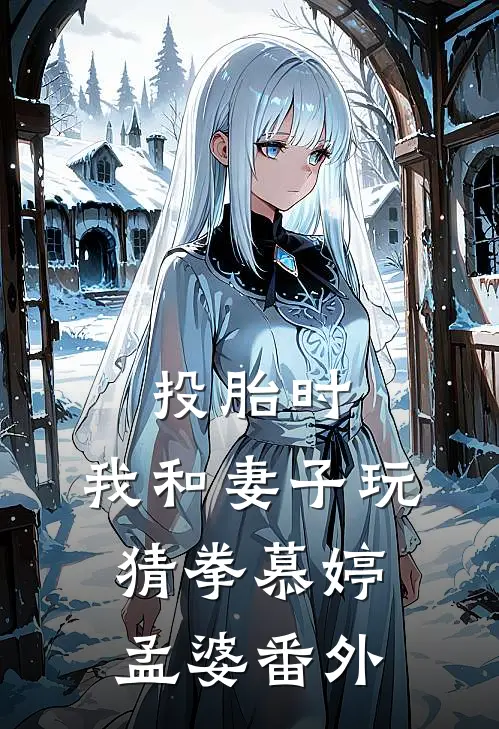 投胎时，我和妻子玩猜拳慕婷孟婆番外