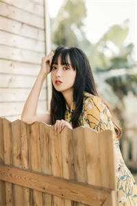 生锈的感情又逢下雨天沈祁年温以初全文