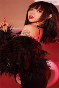 你能有妹妹，我为什么不能有哥哥？完整