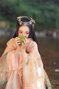 青山映白首新上热文