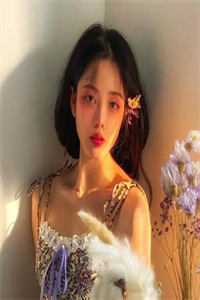 浮生未歇，半世寄清愁在线看