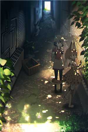 公公被车撞死，老公却替肇事女司机脱罪无删版