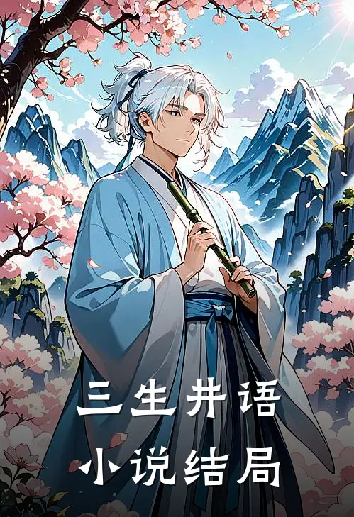 三生井语小说结局