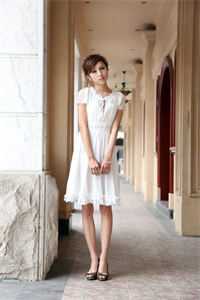 青梅剧毒热门推荐