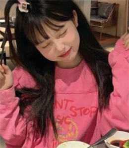 川河不渡当年誓全文+免费