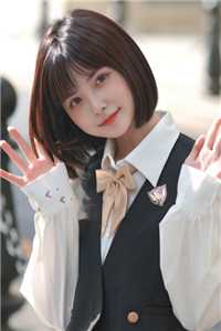 全村就我一个男人精选