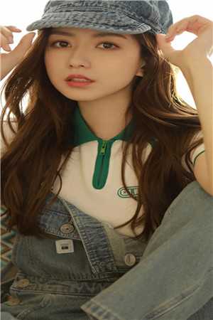 婆婆送侄子侄女开学大礼，却送我女儿一张欠条林婉婉周强后续+全文
