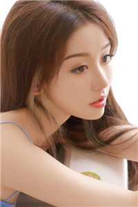 翻出爸爸结婚证明后，妈妈选择转身离开后续+无弹窗