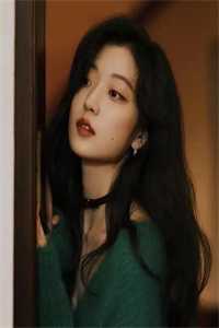 偏我来时花凋零精彩