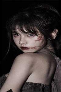 重逢后闪婚，还不是对她上瘾！小说大结局