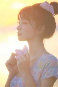 他的干妹妹怀孕后，我闪婚了后续