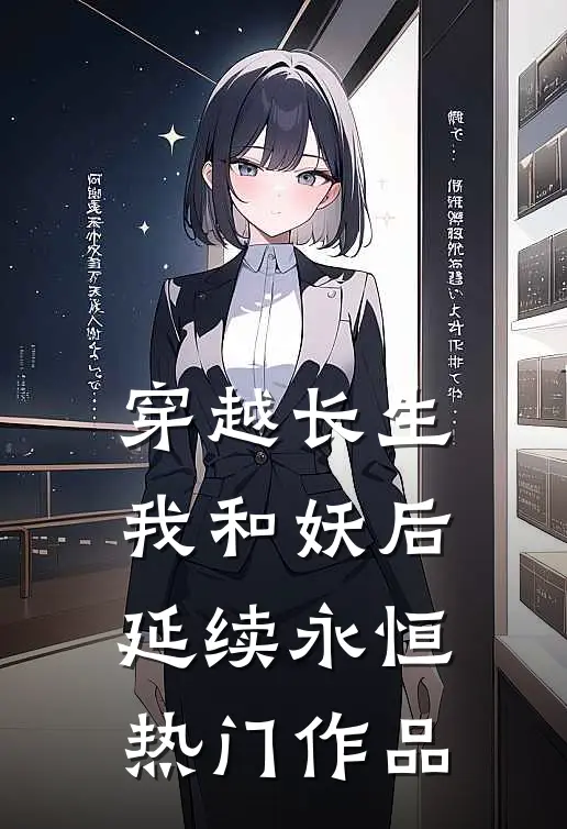 穿越长生我和妖后延续永恒热门作品免费阅读
