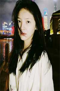 把房子让给妹妹住后，邻居们都后悔疯了全文+番外