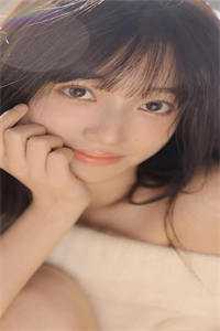 闪婚青梅姐姐后，拿我当试恋工具的女博士哭疯了。爽文